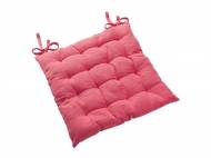Cuscino per sedia 40x40 cm Meradiso, prezzo 4,99 € ...