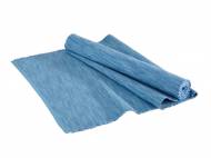 Set tovagliette o striscia centrotavola Meradiso, prezzo 4,99 ...