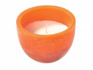 Candela alla citronella