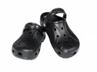 Clogs da uomo o da donna Modello Feat , prezzo 14,99 € ...
