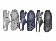 Clogs da uomo o da donna Modello Jibbitz , prezzo 19,99 € ...