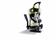 Bidone aspiratutto Parkside, prezzo 79,99 € per Alla ...