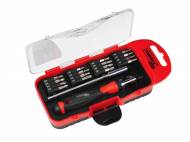 Set meccanica di precisione Powerfix, prezzo 4,99 € ...