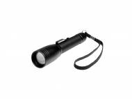 Torcia LED