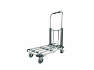 Carrello pieghevole
