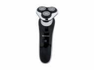 Rasoio a lamina rotante Silvercrest Personal Care, prezzo 19.99 ...