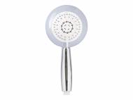 Doccetta a LED