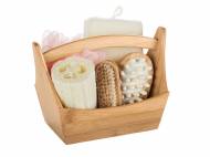 Articoli wellness