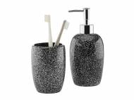 Scopino per WC o set accessori bagno