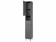 Armadietto a colonna da bagno Livarno Living, prezzo 79.00 € ...