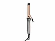 Arricciacapelli Christina Aguilera, prezzo 12.99 €
Ricci ...
