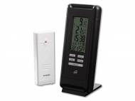 Stazione meteorologica radiocontrollata Auriol, prezzo 9,99 ...