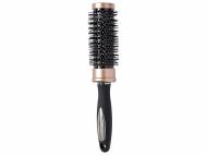 Spazzola per capelli