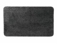 Tappeto per bagno Miomare, prezzo 14.99 €
70x120 cm
- ...