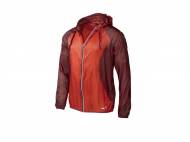 Giacca sportiva da uomo , prezzo 12,99 € per Alla ...