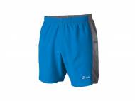 Shorts sportivi da uomo , prezzo 6,99 € per Alla confezione ...
