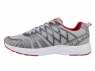 Scarpe sportive