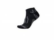 Calze sportive da uomo , prezzo 2,99 € per Alla confezione ...