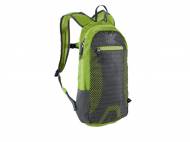 Zaino Running , prezzo 12,99 € per Alla confezione ...