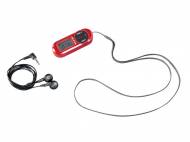 Mini Radio FM , prezzo 4,99 € per Alla confezione ...