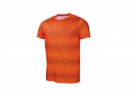 T-shirt sportiva da uomo , prezzo 6,99 € per Alla ...