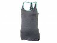 Top sportivo da donna , prezzo 4,99 &#8364; per Alla confezione ...