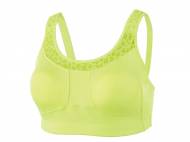 Reggiseno sportivo