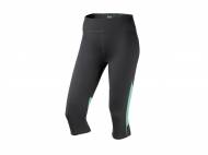 Pantaloni sportivi