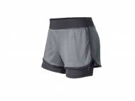 Shorts sportivi da donna , prezzo 6,99 € per Alla ...
