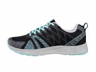 Scarpe sportive