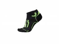 Calze sportive da