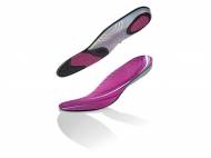 Solette anatomiche , prezzo 4,99 € per Alla confezione ...