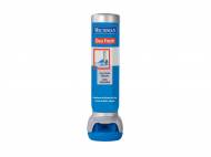 Deodorante spray