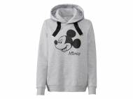 Felpa da donna Mickey Mouse, Esmara , prezzo 9.99 €
Taglie: ...