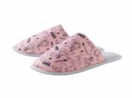 Pantofole da donna , prezzo 4.99 €
Taglie: 36-41
Taglie ...