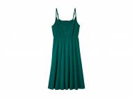 Vestito da spiaggia