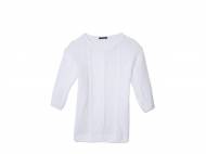 Maglia traforata