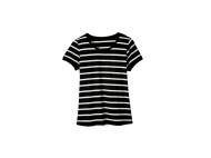 Maglietta da donna Esmara, prezzo 4,99 € per Alla ...