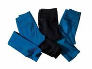 Pantaloni stretch