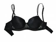 Reggiseno