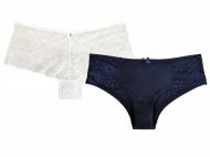 Perizoma o culottes