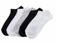 Calzini da donna Esmara, prezzo 4,99 € per Alla confezione ...
