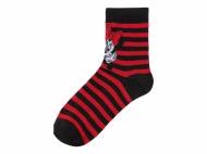 Calze da bambina , prezzo 2.99 €
3 paia, Misure: 23-38
Taglie ...