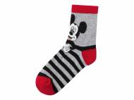Calze da bambino , prezzo 2.99 € 
3 paia, Misure: 23-38
Taglie ...
