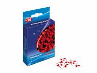 Petardini da ballo POP ROK Pyrogiochi, prezzo 1.49 €
100 ...