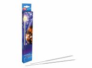 Stella MAXI Pyrogiochi, prezzo 1.99 €
10 pezzi
Caratteristiche
...