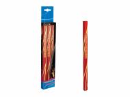 Bengala MAXI Pyrogiochi, prezzo 3.99 €
3 pezzi
Caratteristiche
...