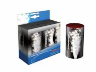 Fontana SIBERIANA Pyrogiochi, prezzo 3.99 €
2 pezzi
Caratteristiche
...