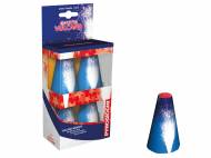 Fontana EFFETTO VULCANO Pyrogiochi, prezzo 2.99 € ...