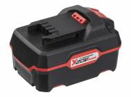 Batteria 4 Ah Parkside X20VTeam